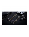 GSKILL FLARE X5 AMD DDR5 2X32GB 5200MHZ CL40 EXPO BLACK F5-5200J4040A32GX2-FX5 - nr 6