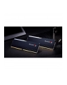 GSKILL RIPJAWS M5 RGB DDR5 2X16GB 6000MHZ CL28 XMP3 BLACK F5-6000J2836G16GX2-RM5RK - nr 9