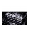 GSKILL TRIDENT Z5 ROYAL RGB DDR5 2X16GB 6000MHZ CL28 SILVER F5-6000J2836G16GX2-TR5S - nr 5