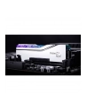 GSKILL TRIDENT Z5 ROYAL RGB DDR5 2X16GB 6000MHZ CL28 SILVER F5-6000J2836G16GX2-TR5S - nr 9