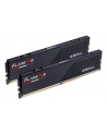 GSKILL FLARE X5 AMD DDR5 2X32GB 6000MHZ CL28 EXPO BLACK F5-6000J2836G32GX2-FX5 - nr 11