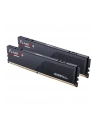 GSKILL FLARE X5 AMD DDR5 2X32GB 6000MHZ CL28 EXPO BLACK F5-6000J2836G32GX2-FX5 - nr 4