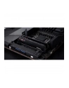 GSKILL FLARE X5 AMD DDR5 2X32GB 6000MHZ CL28 EXPO BLACK F5-6000J2836G32GX2-FX5 - nr 5