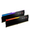 GSKILL RIPJAWS M5 RGB DDR5 2X32GB 6000MHZ CL28 XMP3 BLACK F5-6000J2836G32GX2-RM5RK - nr 11