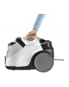 Parownica KARCHER SC 5 EasyFix Iron Plug - 1512-6600 - nr 10