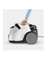 Parownica KARCHER SC 5 EasyFix Iron Plug - 1512-6600 - nr 18