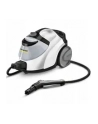 Parownica KARCHER SC 5 EasyFix Iron Plug - 1512-6600 - nr 19