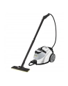 Parownica KARCHER SC 5 EasyFix Iron Plug - 1512-6600 - nr 2