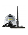 Parownica KARCHER SC 5 EasyFix Iron Plug - 1512-6600 - nr 4