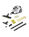 Parownica KARCHER SC 5 EasyFix Iron Plug - 1512-6600 - nr 7
