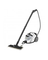 Parownica KARCHER SC 5 EasyFix Iron Plug - 1512-6600 - nr 8