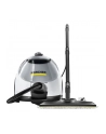 Parownica KARCHER SC 5 EasyFix Iron Plug - 1512-6600 - nr 9