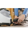 Parownica KARCHER SC 5 EasyFix Iron - 1512-6610 - nr 13