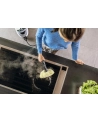 Parownica KARCHER SC 5 EasyFix Iron - 1512-6610 - nr 16