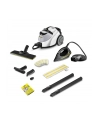 Parownica KARCHER SC 5 EasyFix Iron - 1512-6610 - nr 17