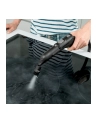 Parownica KARCHER SC 5 EasyFix Iron - 1512-6610 - nr 18