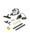 Parownica KARCHER SC 5 EasyFix Iron - 1512-6610 - nr 1