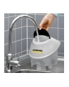 Parownica KARCHER SC 5 EasyFix Iron - 1512-6610 - nr 20