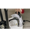 Parownica KARCHER SC 5 EasyFix Iron - 1512-6610 - nr 24