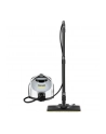 Parownica KARCHER SC 5 EasyFix Iron - 1512-6610 - nr 26