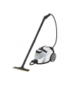 Parownica KARCHER SC 5 EasyFix Iron - 1512-6610 - nr 27