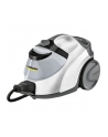 Parownica KARCHER SC 5 EasyFix Iron - 1512-6610 - nr 28