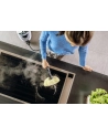Parownica KARCHER SC 5 EasyFix Iron - 1512-6610 - nr 2