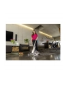 Parownica KARCHER SC 2 Upright - 1513-5000 - nr 10