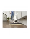 Parownica KARCHER SC 2 Upright - 1513-5000 - nr 11
