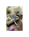 Parownica KARCHER SC 2 Upright - 1513-5000 - nr 12