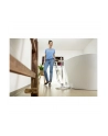 Parownica KARCHER SC 2 Upright - 1513-5000 - nr 13