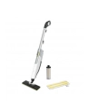 Parownica KARCHER SC 2 Upright - 1513-5000 - nr 15