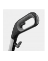 Parownica KARCHER SC 2 Upright - 1513-5000 - nr 16