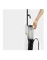 Parownica KARCHER SC 2 Upright - 1513-5000 - nr 17