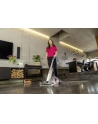 Parownica KARCHER SC 2 Upright - 1513-5000 - nr 18