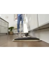 Parownica KARCHER SC 2 Upright - 1513-5000 - nr 19