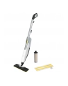 Parownica KARCHER SC 2 Upright - 1513-5000 - nr 1