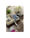Parownica KARCHER SC 2 Upright - 1513-5000 - nr 20