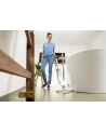 Parownica KARCHER SC 2 Upright - 1513-5000 - nr 21