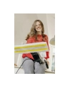 Parownica KARCHER SC 2 Upright - 1513-5000 - nr 22
