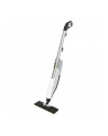 Parownica KARCHER SC 2 Upright - 1513-5000 - nr 2