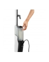 Parownica KARCHER SC 2 Upright - 1513-5000 - nr 3