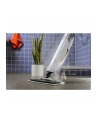Parownica KARCHER SC 2 Upright - 1513-5000 - nr 5