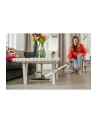 Parownica KARCHER SC 2 Upright - 1513-5000 - nr 6