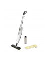 Parownica KARCHER SC 2 Upright - 1513-5000 - nr 7