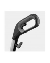 Parownica KARCHER SC 2 Upright - 1513-5000 - nr 8