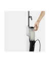 Parownica KARCHER SC 2 Upright - 1513-5000 - nr 9