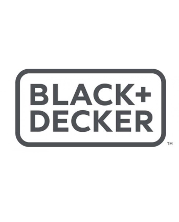Pilarka tarczowa 1250W CS1250LA-QS BLACK+DECKER nr 1