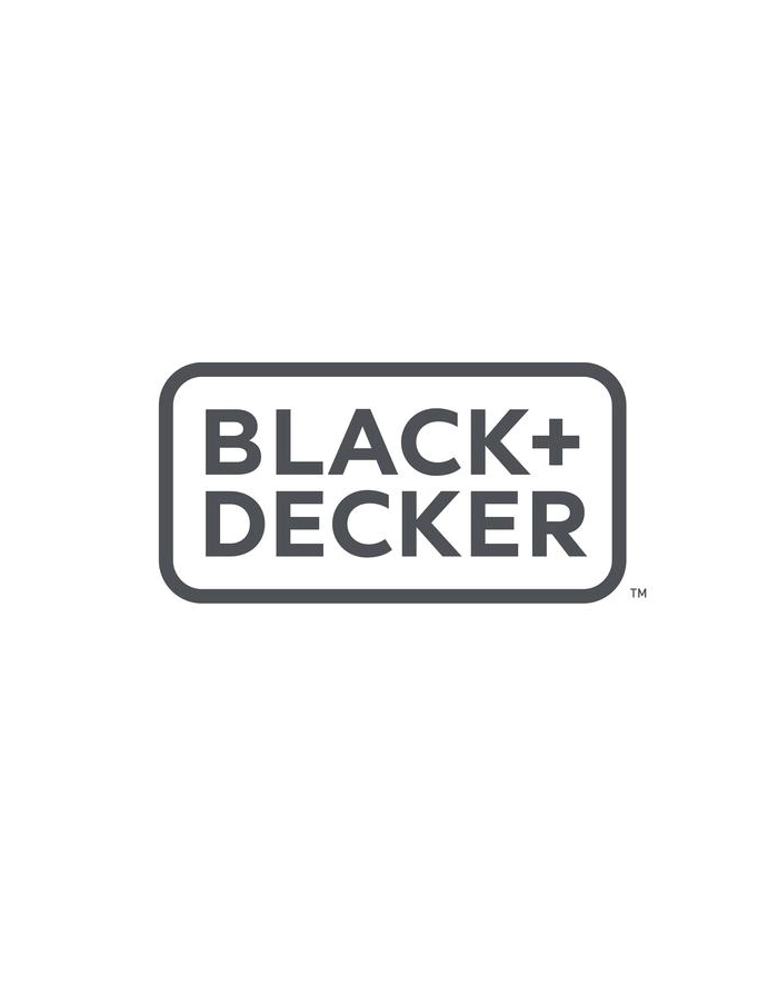 Pilarka tarczowa 1250W CS1250LA-QS BLACK+DECKER główny