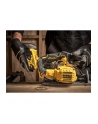 PILARKA TARCZOWA 18V 165mm DCS565N DEWALT - nr 10